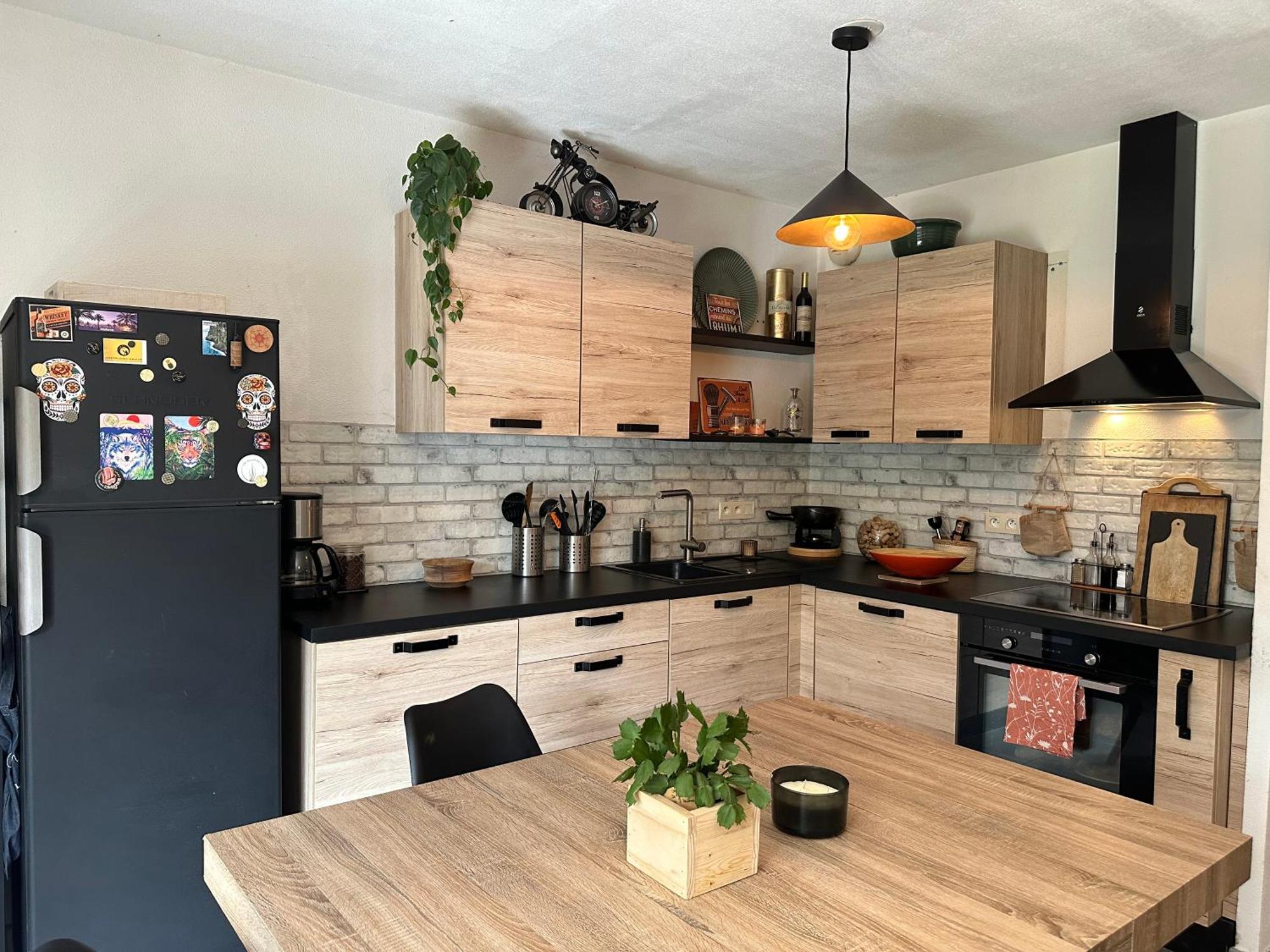 Cocon A La Campagne,Proche Annecy Apartment Alby-sur-Cheran Exterior foto