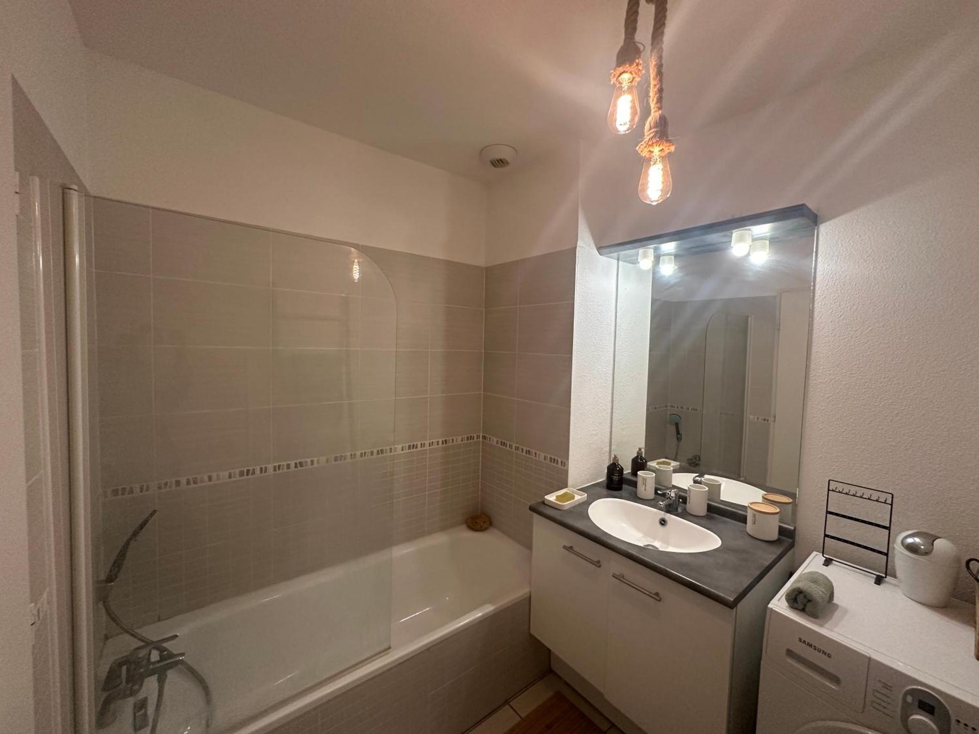 Cocon A La Campagne,Proche Annecy Apartment Alby-sur-Cheran Exterior foto